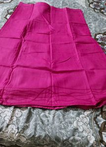 6 Totally New Petticoats