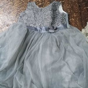 Beautiful Designer Dresses