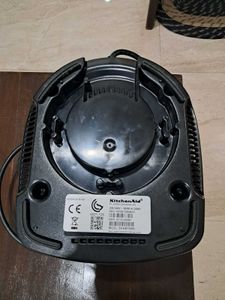 KitchenAid Diamond Blender
