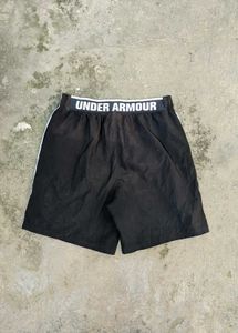 Under Armour Athletic Shorts