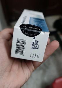 Bare Anatomy Anti Hairfall Tonic
