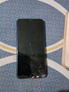 Vivo Mobile Not Working Condition