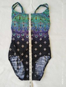 Swimming Costume