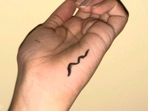Renee Hard Black Kajal Pen