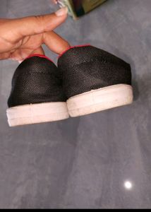 Mens Casual Shoes 👟