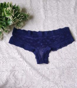 Victoria Secret Velvet Panty