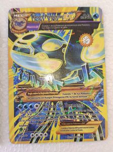 Special Offer 🎉 6 Pokemon Cards Free On This