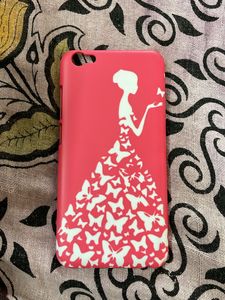 Clearance Sale Mobile Case For Vivo V5.