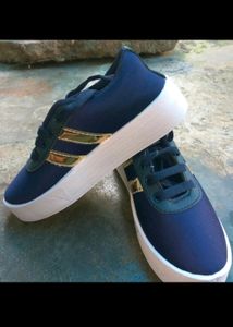 Women Shoes