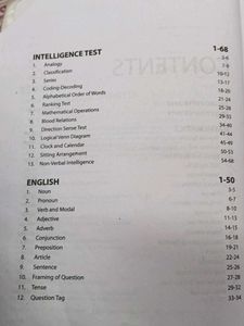 sainik school. Exam prep class 6 ,7,8 ,9