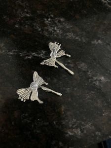 Bifferfly Combo Of 2