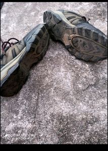 4 Shoes Combo