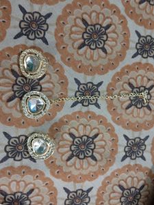 Jewellery Sets