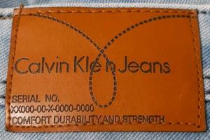 32 Denim Jeans Brand New