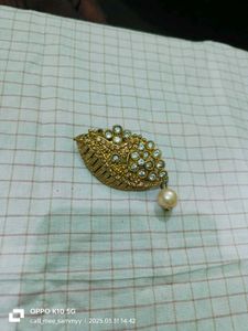 2Safetypin(1🎁freegift)
