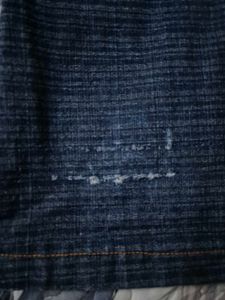 Vintage Flare Jeans💕