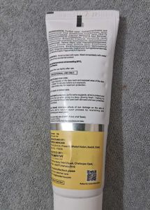Neo Derma Glow Shield SPF 50