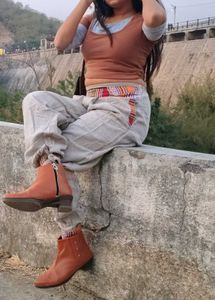 Full Outfit
