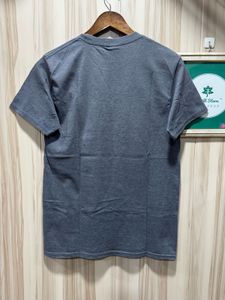 Thrasher Magzine Flame TShirt