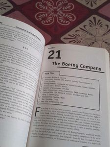 50 Companies That Changed The World
