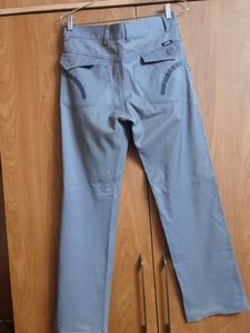 Pants For Men