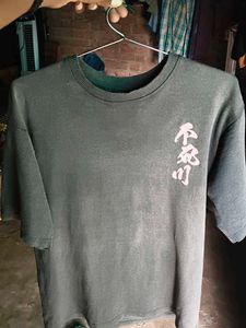 Very Good Condition