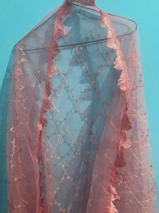Kurta Set With Dupatta