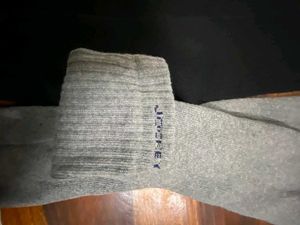 Jockey Socks - Multi Pack of 5.