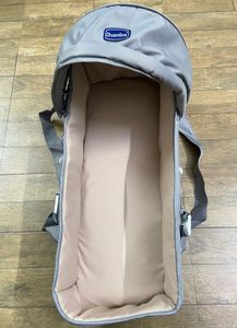 Baby Basket Sacca Transporter Carry Cot