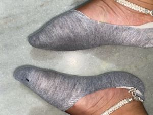 Socks