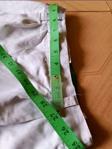 Formal Pant For Boys And Girls