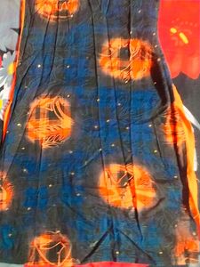 Kurti ✨
