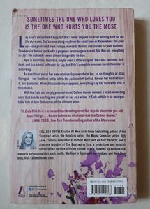 it ends with us by colleen hoover