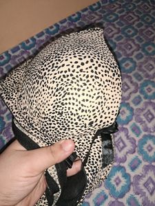 Push Up Bra