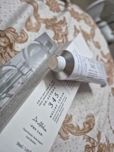 Dr. Althea Relief Cream