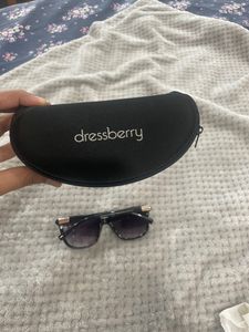 Dressberry Sunglasses