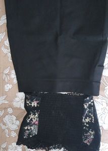 Top Skirtt