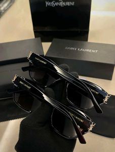 YSL Sunglasses Premium Stock Limited