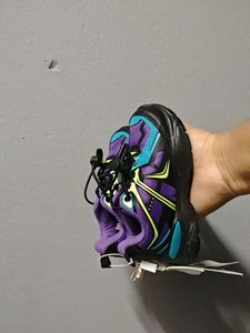 Sport Shoes