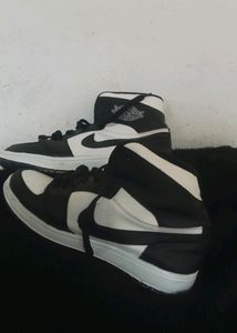 Jordan 7A