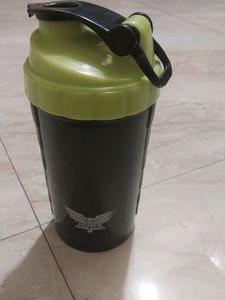 Water Sipper