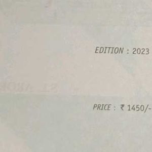 Lab Manual of Physics, Class XII