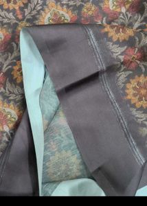 Printed Daily Wear Comfy Saree