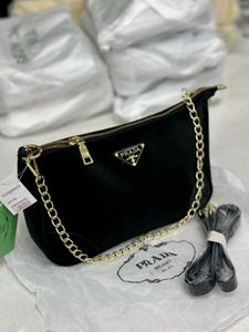 IMPORTED PRADA HIGH END QUALITY SLING BAG