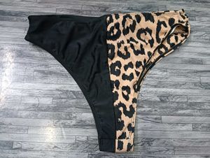 animal print free size 🧡