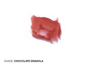 Get Glazed Lip Gloss