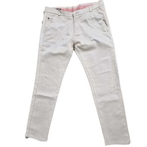 Men Trousers