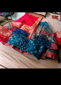 Plus Size Party Wear Lehenga Choli