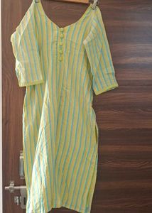 Kurta