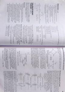 ARIHANT Neet Objective Chemistry